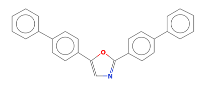 C27H19NO