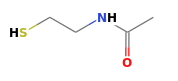 C4H9NOS