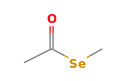 C3H6OSe