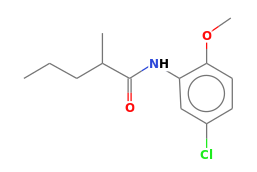 C13H18ClNO2