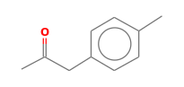C10H12O