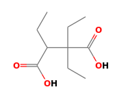 C10H18O4