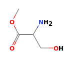 C4H9NO3