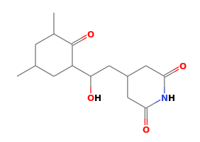 C15H23NO4