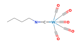 C10H9NO5W