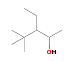 C9H20O