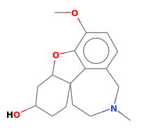 C17H23NO3