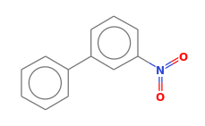 C12H9NO2