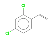 C8H6Cl2