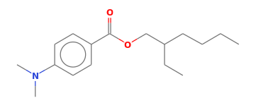 C17H27NO2