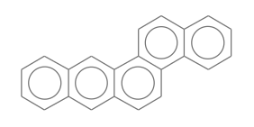 C22H14