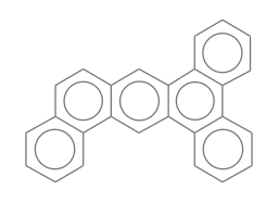 C26H16