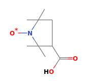 C9H16NO3