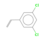 C8H6Cl2