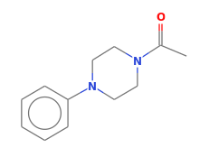 C12H16N2O