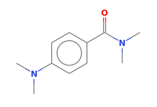 C11H16N2O