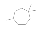 C10H20