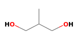 C4H10O2