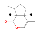 C10H14O2