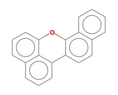 C20H12O