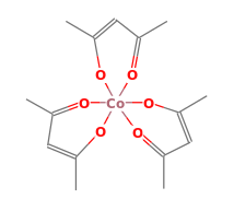 C15H21CoO6