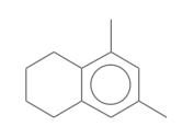 C12H16