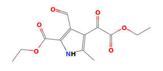 C13H17NO5