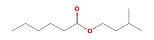 C11H22O2