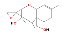 C15H22O4