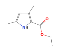 C9H13NO2