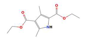 C12H17NO4