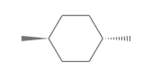 C8H16