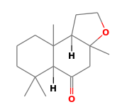 C16H26O2