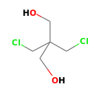 C5H10Cl2O2