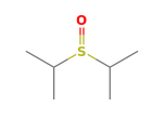 C6H14OS