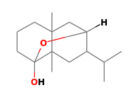 C15H26O2