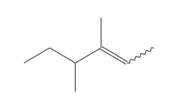 C8H16