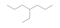 C9H20