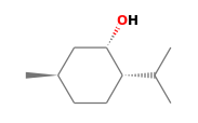 C10H20O