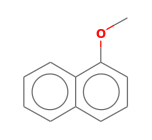 C11H10O