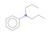 C12H19N