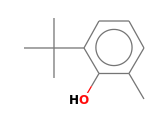 C11H16O