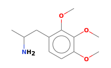 C12H19NO3