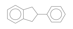 C15H14