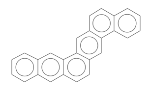 C26H16