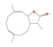 C15H22O2