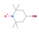 C9H18NO2