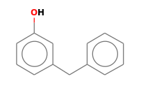 C13H12O