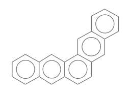 C22H14