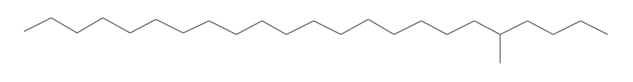 C24H50